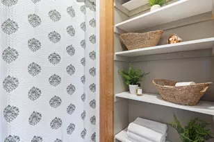 1306 Park St, Brainerd, MN 56401 - Photo 6