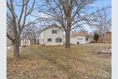 1306 Park Street, Brainerd, MN 56401 - Photo 26