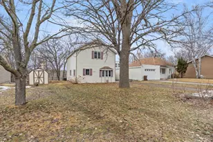 1306 Park St, Brainerd, MN 56401 - Photo 26