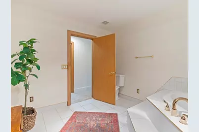 1306 Park Street, Brainerd, MN 56401 - Photo 18