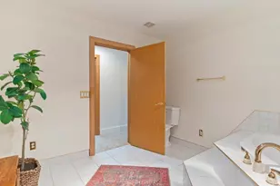 1306 Park St, Brainerd, MN 56401 - Photo 18