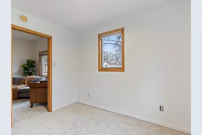 1306 Park Street, Brainerd, MN 56401 - Photo 8