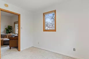 1306 Park St, Brainerd, MN 56401 - Photo 8