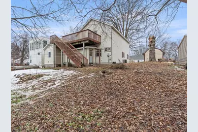 1306 Park Street, Brainerd, MN 56401 - Photo 24