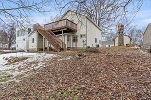 1306 Park St, Brainerd, MN 56401 - Photo 24