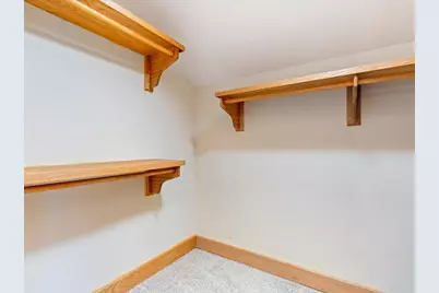 1306 Park Street, Brainerd, MN 56401 - Photo 16