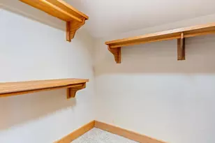 1306 Park St, Brainerd, MN 56401 - Photo 16