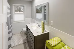 932 11th Ave SE, Forest Lake, MN 55025 - Photo 16