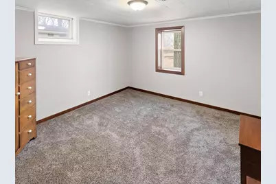 932 11th Avenue SE, Forest Lake, MN 55025 - Photo 32