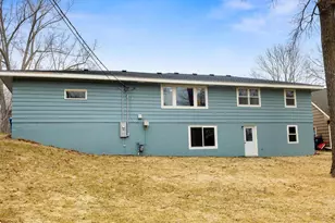 932 11th Ave SE, Forest Lake, MN 55025 - Photo 6