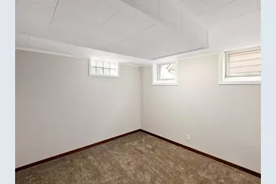 932 11th Avenue SE, Forest Lake, MN 55025 - Photo 34