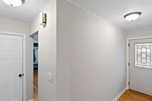 932 11th Ave SE, Forest Lake, MN 55025 - Photo 24