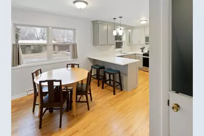 932 11th Avenue SE, Forest Lake, MN 55025 - Photo 12