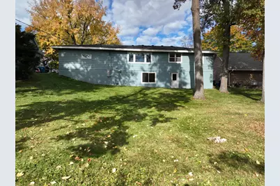 932 11th Avenue SE, Forest Lake, MN 55025 - Photo 38