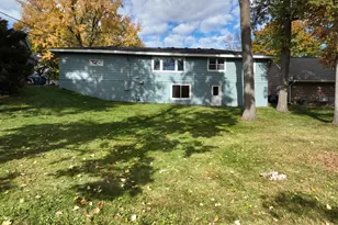 932 11th Ave SE, Forest Lake, MN 55025 - Photo 38