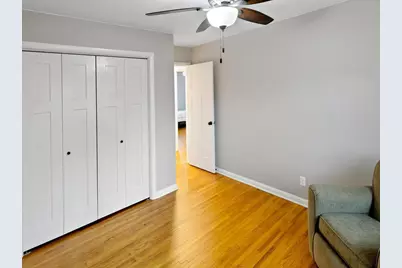 932 11th Avenue SE, Forest Lake, MN 55025 - Photo 20