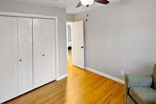 932 11th Ave SE, Forest Lake, MN 55025 - Photo 20