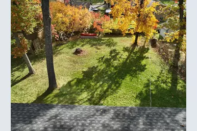 932 11th Avenue SE, Forest Lake, MN 55025 - Photo 2