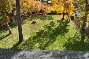 932 11th Ave SE, Forest Lake, MN 55025 - Photo 2