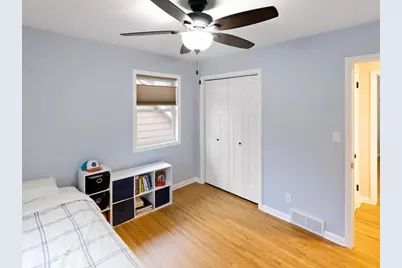 932 11th Avenue SE, Forest Lake, MN 55025 - Photo 22