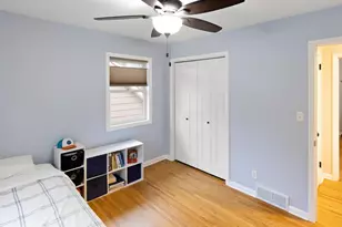 932 11th Ave SE, Forest Lake, MN 55025 - Photo 22