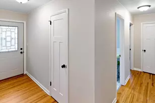 932 11th Ave SE, Forest Lake, MN 55025 - Photo 26