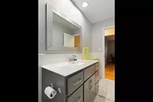 932 11th Ave SE, Forest Lake, MN 55025 - Photo 18