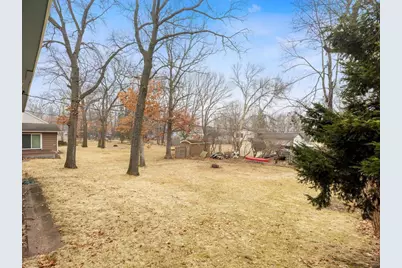 932 11th Avenue SE, Forest Lake, MN 55025 - Photo 36