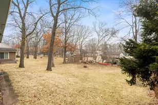 932 11th Ave SE, Forest Lake, MN 55025 - Photo 36