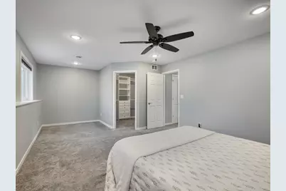 3265 Norway Drive S, Cambridge, MN 55008 - Photo 18