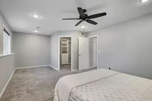 3265 Norway Dr S, Cambridge, MN 55008 - Photo 18