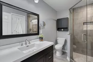 3265 Norway Dr S, Cambridge, MN 55008 - Photo 20