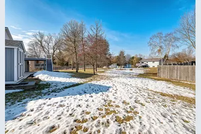 3265 Norway Drive S, Cambridge, MN 55008 - Photo 26