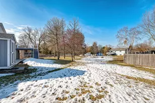 3265 Norway Dr S, Cambridge, MN 55008 - Photo 26