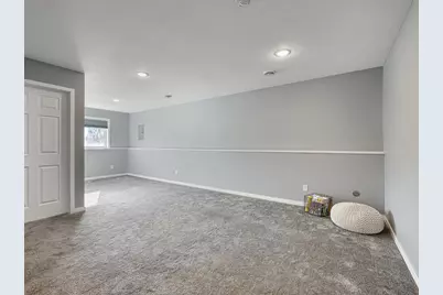 3265 Norway Drive S, Cambridge, MN 55008 - Photo 14