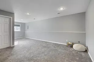 3265 Norway Dr S, Cambridge, MN 55008 - Photo 14