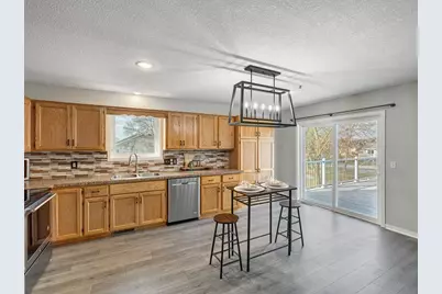 3265 Norway Drive S, Cambridge, MN 55008 - Photo 6