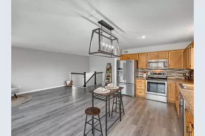 3265 Norway Drive S, Cambridge, MN 55008 - Photo 8