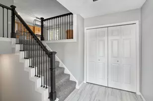 3265 Norway Dr S, Cambridge, MN 55008 - Photo 2