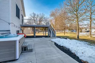 3265 Norway Dr S, Cambridge, MN 55008 - Photo 24