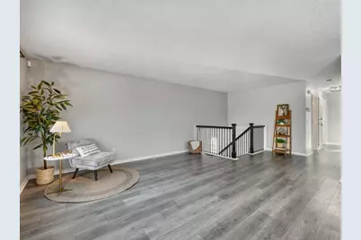 3265 Norway Drive S, Cambridge, MN 55008 - Photo 4