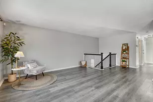 3265 Norway Dr S, Cambridge, MN 55008 - Photo 4