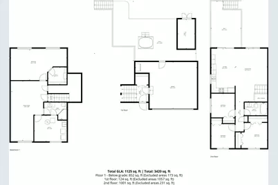 3265 Norway Drive S, Cambridge, MN 55008 - Photo 32