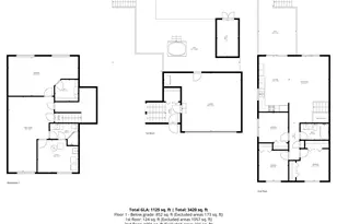 3265 Norway Dr S, Cambridge, MN 55008 - Photo 32