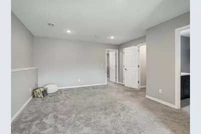 3265 Norway Drive S, Cambridge, MN 55008 - Photo 16