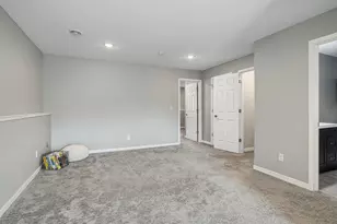 3265 Norway Dr S, Cambridge, MN 55008 - Photo 16