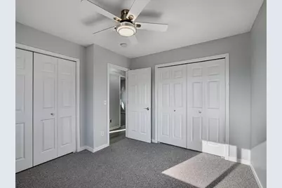 3265 Norway Drive S, Cambridge, MN 55008 - Photo 12