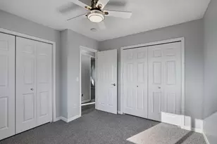 3265 Norway Dr S, Cambridge, MN 55008 - Photo 12