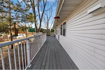 30620 Akerson Street, Lindstrom, MN 55045 - Photo 34