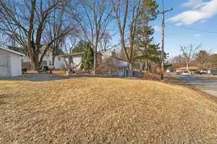 30620 Akerson St, Lindstrom, MN 55045 - Photo 38